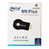 AnyCast M4 M9 Plus 4K 5G Miracast TV Stick Adapter Mini Android Anycast M100 Wireless Wifi Display Tv Receiver