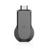 AnyCast M4 M9 Plus 4K 5G Miracast TV Stick Adapter Mini Android Anycast M100 Wireless Wifi Display Tv Receiver