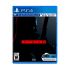 Hitman 3 - PlayStation 4 Standard Edition