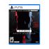Hitman World of Assassination - PlayStation 5