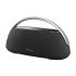 Harman Kardon Go + Play 3 Portable Bluetooth Speaker