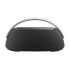 Harman Kardon Go + Play 3 Portable Bluetooth Speaker