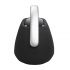 Harman Kardon Go + Play 3 Portable Bluetooth Speaker