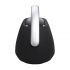 Harman Kardon Go + Play 3 Portable Bluetooth Speaker