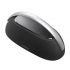 Harman Kardon Go + Play 3 Portable Bluetooth Speaker
