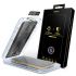 hoda iPhone 14, Pro, Max Anti-Peeper with Anti-Reflection Full Coverage Glass Screen Protector 6.1