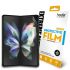 Samsung Galaxy Z Fold 3 Matte Extreme Protective Film -  hoda