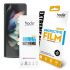 Samsung Galaxy Z Fold 3 Matte Extreme Protective Film -  hoda