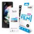 Samsung Galaxy Z Fold 3 Clear Extreme Protective Film  - hoda