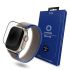 hoda Apple Watch Ultra 49mm Sapphire Full Coverage Screen Protector|Taiwan hoda