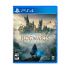 Hogwarts Legacy - PlayStation 4