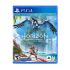 Horizon Forbidden West Launch Edition - PlayStation 4