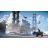 Horizon Forbidden West Standard Edition - PlayStation 5