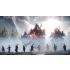 Horizon Forbidden West Standard Edition - PlayStation 5