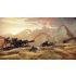 Horizon Forbidden West Standard Edition - PlayStation 5