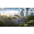 Horizon Forbidden West Standard Edition - PlayStation 5