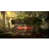 Horizon Forbidden West Standard Edition - PlayStation 5