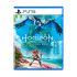 Horizon Forbidden West Standard Edition - PlayStation 5