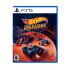 Hot Wheels Unleashed - PlayStation 5