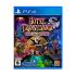 Hotel Transylvania Scary Tale Adventure - PlayStation 4