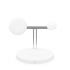 Belkin BOOST↑CHARGE PRO 3-in-1 Wireless Charger with MagSafe