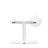 Belkin BOOST↑CHARGE PRO 3-in-1 Wireless Charger with MagSafe