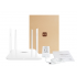 Phicomm AC 1200Mpbs Smart Dual-Band 802.11AC 2.4G/5.0GHz Gigabit Wireless Wifi Router Wi-Fi