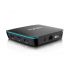 Skyline Amlogic S905X3 Quad Core Android 9.0 4K 2K 60fps Smart TV Box Android 4GB 32GB 
