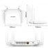 Phicomm AC 1200Mpbs Smart Dual-Band 802.11AC 2.4G/5.0GHz Gigabit Wireless Wifi Router Wi-Fi