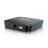 Skyline Amlogic S905X3 Quad Core Android 9.0 4K 2K 60fps Smart TV Box Android 4GB 32GB 