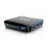 Skyline Amlogic S905X3 Quad Core Android 9.0 4K 2K 60fps Smart TV Box Android 4GB 32GB 