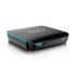Skyline Amlogic S905X3 Quad Core Android 9.0 4K 2K 60fps Smart TV Box Android 4GB 32GB 