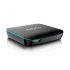 Skyline Amlogic S905X3 Quad Core Android 9.0 4K 2K 60fps Smart TV Box Android 4GB 32GB 