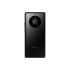 HUAWEI Mate 40 Pro 8GB + 256GB Kirin 9000 6.76 inches OLED IP68 5G