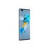 HUAWEI Mate 40 Pro 8GB + 256GB Kirin 9000 6.76 inches OLED IP68 5G