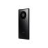 HUAWEI Mate 40 Pro 8GB + 256GB Kirin 9000 6.76 inches OLED IP68 5G