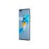 HUAWEI Mate 40 Pro 8GB + 256GB Kirin 9000 6.76 inches OLED IP68 5G