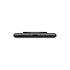 HUAWEI Mate 40 Pro 8GB + 256GB Kirin 9000 6.76 inches OLED IP68 5G