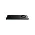 HUAWEI Mate 40 Pro 8GB + 256GB Kirin 9000 6.76 inches OLED IP68 5G