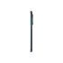 HUAWEI Mate 40 Pro 8GB + 256GB Kirin 9000 6.76 inches OLED IP68 5G