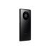 HUAWEI Mate 40 Pro 8GB + 256GB Kirin 9000 6.76 inches OLED IP68 5G