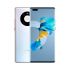 Huawei Mate 40 Pro 5G 256GB 8GB RAM Europe Version - Mystic Silver