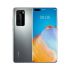 Huawei P40 Pro 8GB+256GB 5G Smart Phone CN Version, Global Carrier.