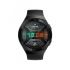 HUAWEI Watch GT 2e Bluetooth SmartWatch, Sport GPS 14 Days Working Fitness Tracker, Heart Rate Tracker, Blood Oxygen Monitor, Waterproof for Android and iOS, 46mm Graphite Black
