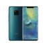 Huawei Mate 20 Pro LYA-L29 128GB + 6GB - Factory Unlocked OLED