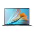 HUAWEI MateBook X Pro Intel i7 RAM 16GB SSD 512GB 3K Touch Screen 13.9-inches 2021 Model