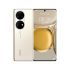 HUAWEI P50 Pro Snapdragon 888 4G OLED 6.6 inches IP68-Gold-512GB