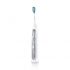 Philips Sonicare HX9172 FlexCare Platinum Sonic electric toothbrush