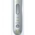Philips Sonicare HX9172 FlexCare Platinum Sonic electric toothbrush