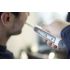 Philips Sonicare HX9172 FlexCare Platinum Sonic electric toothbrush